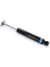 Bilstein Shock SMX Series Monotube Steel Black Paint Rear 3-5 Valve 24-296885 Bilstein - Micks Gone Bush