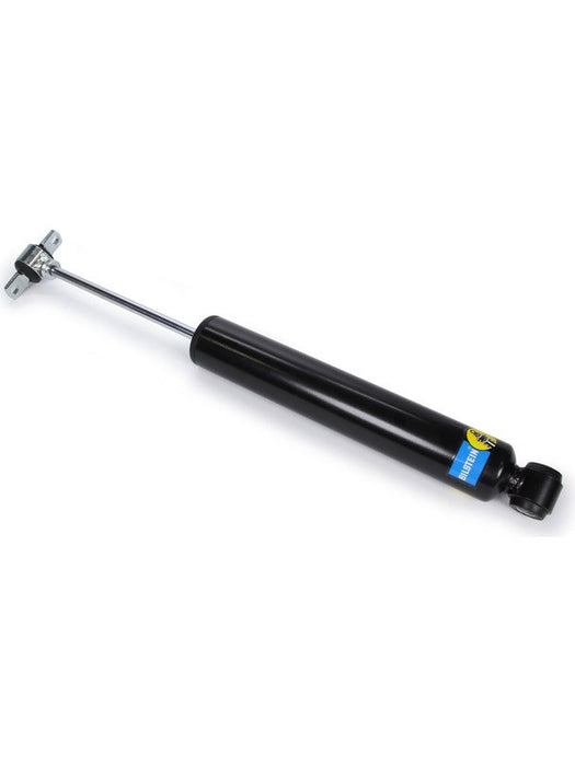 Bilstein Shock SMX Series Monotube Steel Black Paint Rear 4-6 Valve 24-296922 Bilstein - Micks Gone Bush