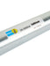 Bilstein Steering Damper 79 Series 24-300834 Bilstein - Micks Gone Bush