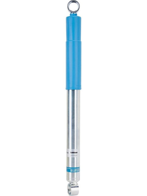 Bilstein Shock For New Hilux Rear 24-301282 Bilstein - Micks Gone Bush