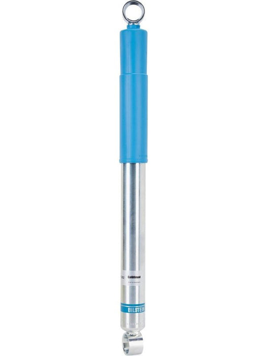 Bilstein Shock For New Hilux Rear 24-301282 Bilstein - Micks Gone Bush