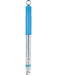 Bilstein Shock For New Hilux Rear 24-301282 Bilstein - Micks Gone Bush