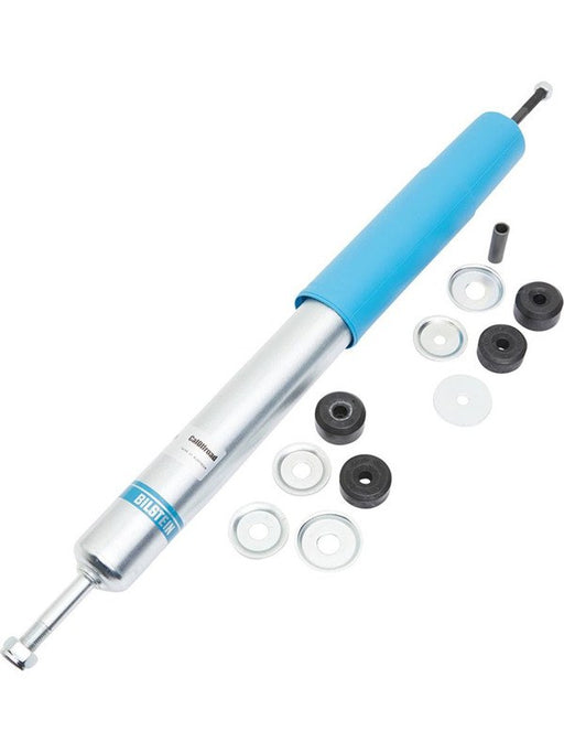 Bilstein Shock For 79 Series Front 24-301329 Bilstein - Micks Gone Bush