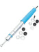 Bilstein Shock For 79 Series Front 24-301329 Bilstein - Micks Gone Bush