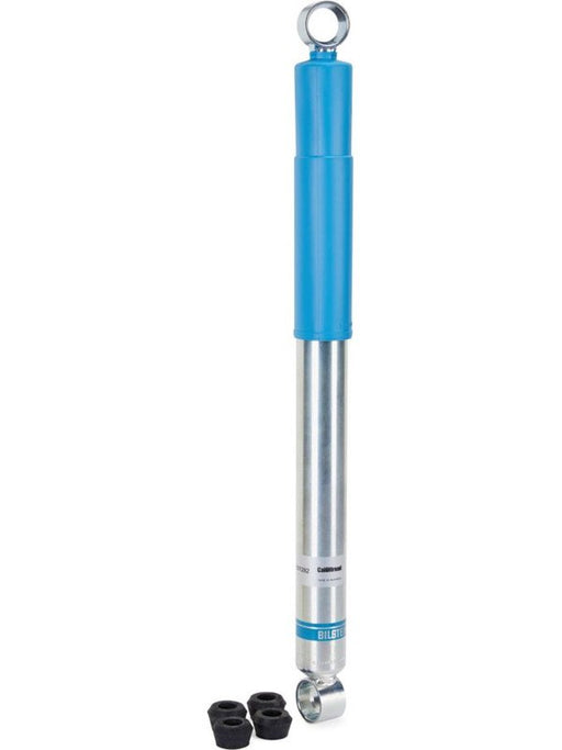 Bilstein Shock For 79 Series Rear 24-301336 Bilstein - Micks Gone Bush