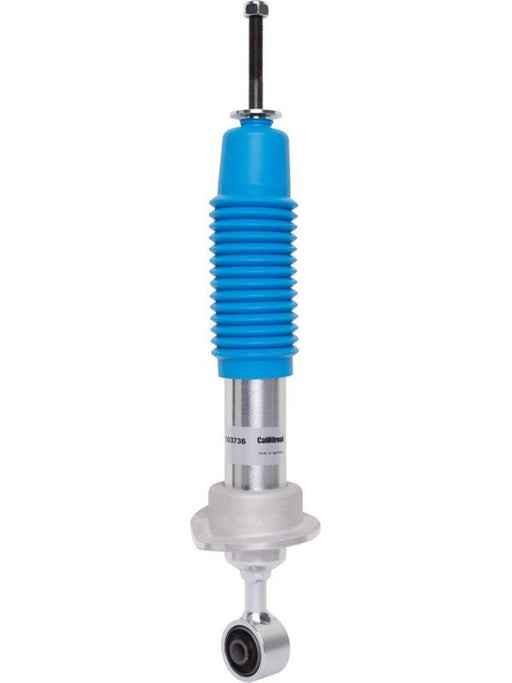 Bilstein Shock For NP300 Front 24-303736 Bilstein - Micks Gone Bush