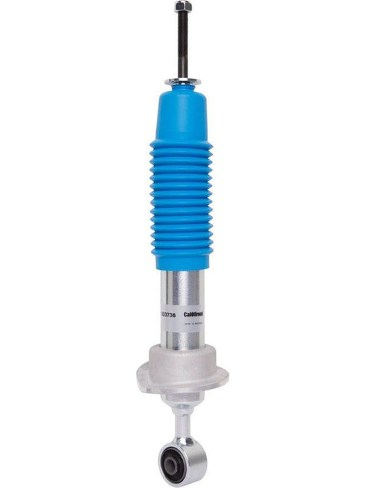 Bilstein Shock For NP300 Front 24-303736 Bilstein - Micks Gone Bush