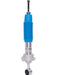 Bilstein Shock For NP300 Front 24-303736 Bilstein - Micks Gone Bush