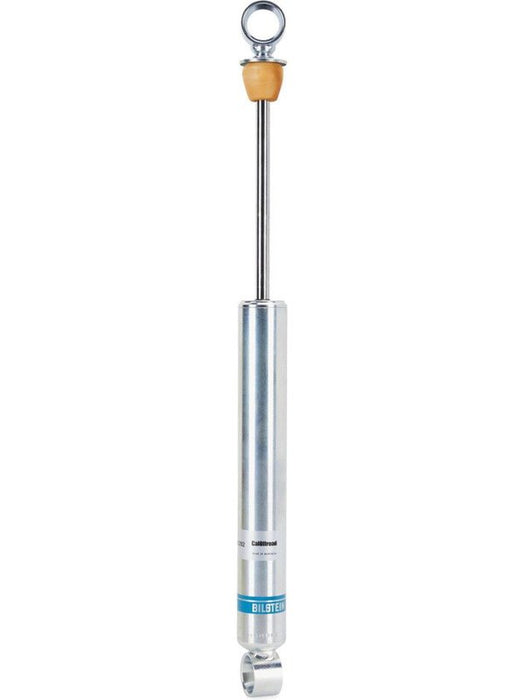 Bilstein Shock Rear For Navara NP300 24-303743 Bilstein - Micks Gone Bush