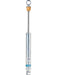 Bilstein Shock Rear For Navara NP300 24-303743 Bilstein - Micks Gone Bush