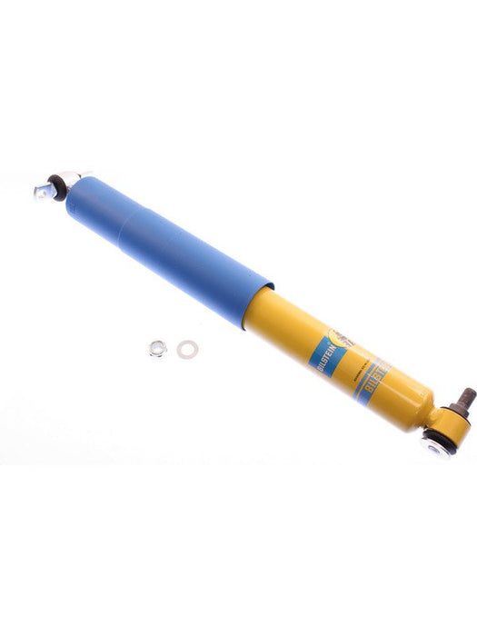 Bilstein Shock AK Series Monotube 13.11 in Compressed 20.31 For GM A-Body 24-313636 Bilstein - Micks Gone Bush