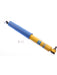 Bilstein Shock AK Series Monotube 13.11 in Compressed 20.31 For GM A-Body 24-313636 Bilstein - Micks Gone Bush
