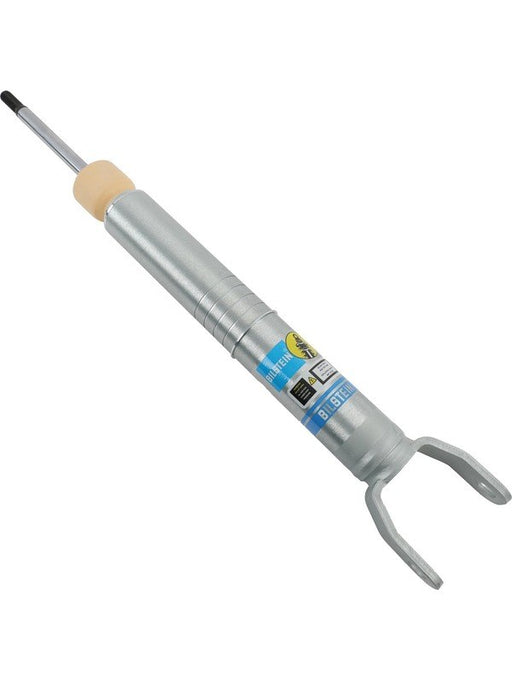 Bilstein 5100 Series Shock 24-317887 Bilstein - Micks Gone Bush