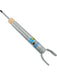 Bilstein 5100 Series Shock 24-317887 Bilstein - Micks Gone Bush