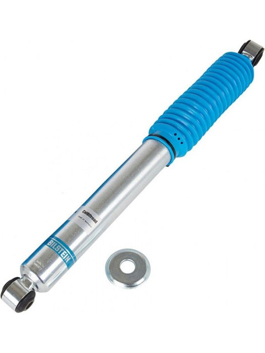 Bilstein Shock For Ranger PX3 Front 24-318310 Bilstein - Micks Gone Bush
