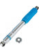 Bilstein Shock For Ranger PX3 Front 24-318310 Bilstein - Micks Gone Bush