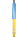 Bilstein Shock 24-322577 Bilstein - Micks Gone Bush