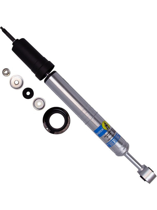 Bilstein Shock 5100 Series Monotube Front Fits Toyota 2003-09 24-324359 Shocks, Struts Bilstein - Micks Gone Bush
