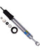Bilstein Shock 5100 Series Monotube Front Fits Toyota 2003-09 24-324359 Shocks, Struts Bilstein - Micks Gone Bush