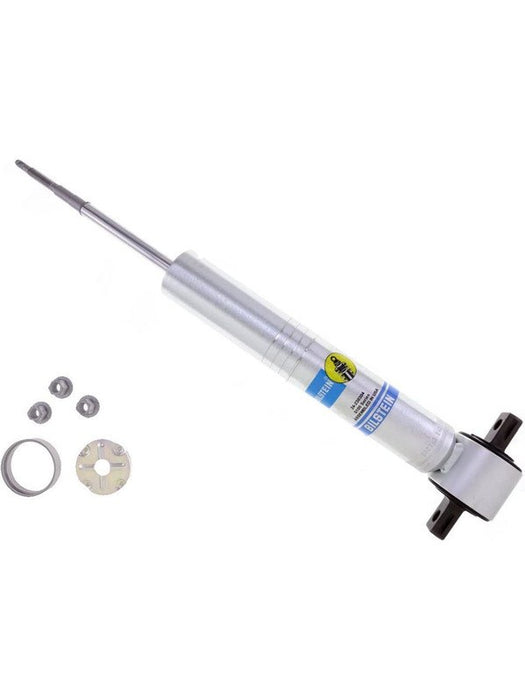 Bilstein Shock B8 5100 Series Monotube Front Fits GM 2014-18 24-336895 Shocks, Struts Bilstein - Micks Gone Bush