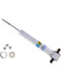Bilstein Shock B8 5100 Series Monotube Front Fits GM 2014-18 24-336895 Shocks, Struts Bilstein - Micks Gone Bush