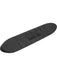 Westin Platinum 4 Replacement Service Kit w/ 20in pad Black 24-50020 WESTIN - Micks Gone Bush