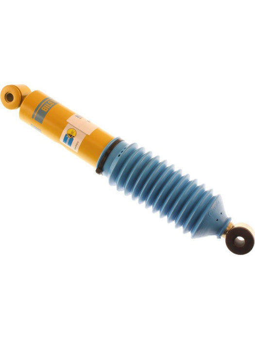 Bilstein B6 OE Replacement Performance Shock Absorber 24-599955 Bilstein - Micks Gone Bush