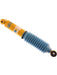 Bilstein B6 OE Replacement Performance Shock Absorber 24-599955 Bilstein - Micks Gone Bush