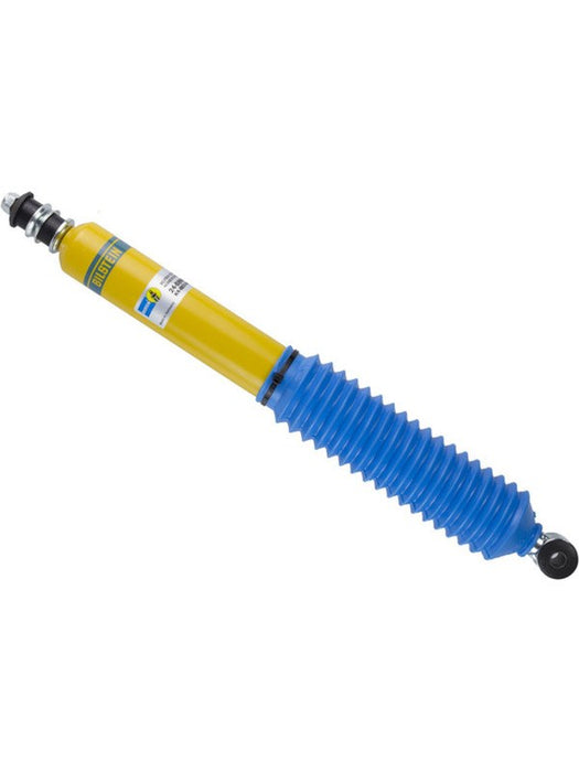 Bilstein B6 OE Replacement Performance Shock Absorber 24-599962 Bilstein - Micks Gone Bush