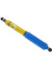 Bilstein B6 OE Replacement Performance Shock Absorber 24-599962 Bilstein - Micks Gone Bush