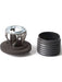 Momo Automotive Accessories Steering Wheel Adapter Momo Wheel to OE Colu 2401 Momo Automotive Accessories - Micks Gone Bush