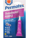 Permatex Low Strength Thread Locker Purple 6ml Px24024 24024 Permatex - Micks Gone Bush