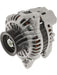 Jaylec Alternator 110A Mit Outlander 2.4L 4B12 Cj Lancer 2.0L 4B11 Evo 65-6350 Jaylec - Micks Gone Bush