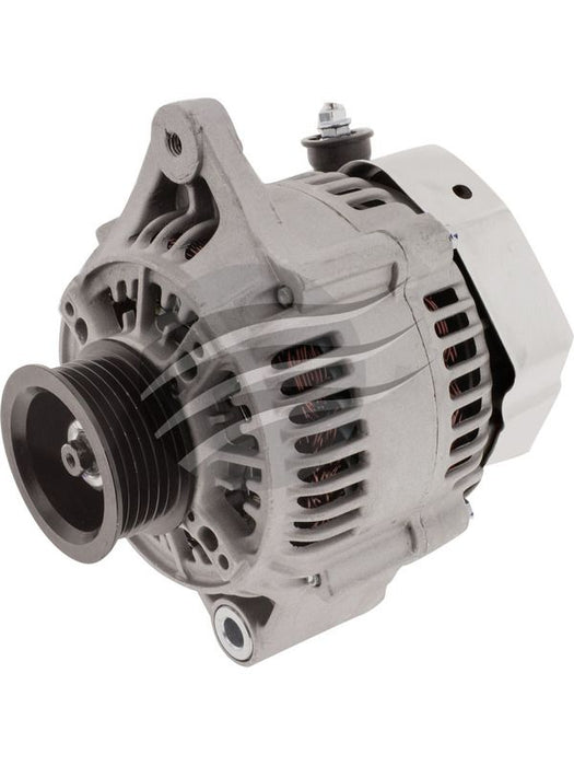 Jaylec Alternator 12V 70A 65-8325 Jaylec - Micks Gone Bush