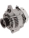 Jaylec Alternator 12V 70A 65-8325 Jaylec - Micks Gone Bush