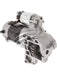 Jaylec Starter 12V Citroen C5 C6 2.7Hdi Peugeot 407 607 2.7Hdi 70-8668 Jaylec - Micks Gone Bush