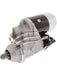 Jaylec Starter 12V 2.5Kw 10T Cw Cat, Cummins, Hyster, Yale App Offset 70-8598-2 Jaylec - Micks Gone Bush