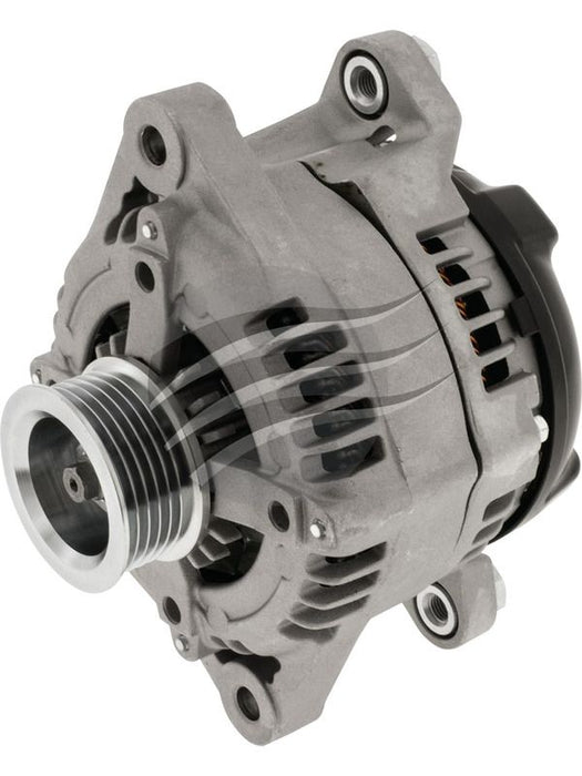 Jaylec Alternator 150A For Hyundai Sonata 2.0L 2.4L 15- Plug C/L/Fr 6Pv 65-8790 Jaylec - Micks Gone Bush