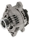 Jaylec Alternator 150A For Hyundai Sonata 2.0L 2.4L 15- Plug C/L/Fr 6Pv 65-8790 Jaylec - Micks Gone Bush