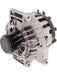 Jaylec Alternator 14V 140A Holden Captiva 2.4L 2011-15 Le5 Le9 Engine 65-6217-2 Jaylec - Micks Gone Bush
