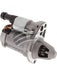 Jaylec Starter 12V 1.5Kw 9Th Honda Accord Hrv Crv 1.8L 70-8880 Jaylec - Micks Gone Bush