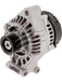 Jaylec Alternator Ford Wq Fiesta 1.6L 1.4L New 12V 80A -2004 Wp Focus 65-8587 Jaylec - Micks Gone Bush