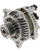 Jaylec Alternator 14V 90A For Nissan Caravan Urvan Qr20De 2.0L 65-6811G Jaylec - Micks Gone Bush