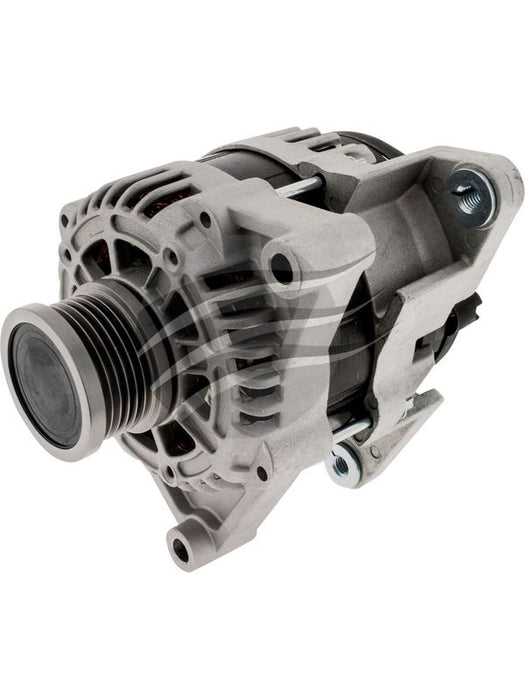 Jaylec Alternator 14V 100A JH Cruze 2011-15 1.4L A14Net 6Pv Oap 65-6782-1A Jaylec - Micks Gone Bush