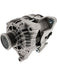 Jaylec Alternator 14V 100A JH Cruze 2011-15 1.4L A14Net 6Pv Oap 65-6782-1A Jaylec - Micks Gone Bush