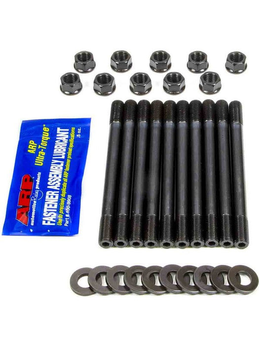 ARP Head Studs Hex Heads For Chrysler 2.2L Non-Turbo Kit 241-4501 ARP - Micks Gone Bush