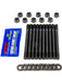 ARP Head Studs Hex Heads For Chrysler 2.2L Non-Turbo Kit 241-4501 ARP - Micks Gone Bush