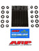 ARP Head Studs 12Pt Heads For Chrysler 2.2L Non-Turbo Kit 241-4701 ARP - Micks Gone Bush