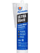 Permatex Ultra Black Max Oil Resistant Gasket Maker Cartridge 300Ml 24105 Permatex - Micks Gone Bush