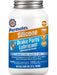 Permatex Assembly Lubricant Brake Parts Lubricant Silicone 8 oz Bottle 24112 Motor Oils Permatex - Micks Gone Bush